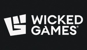 Wicked Games